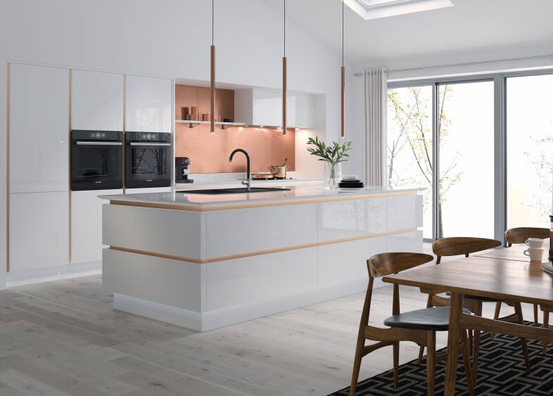 milano_ultra_in_bianco_1418