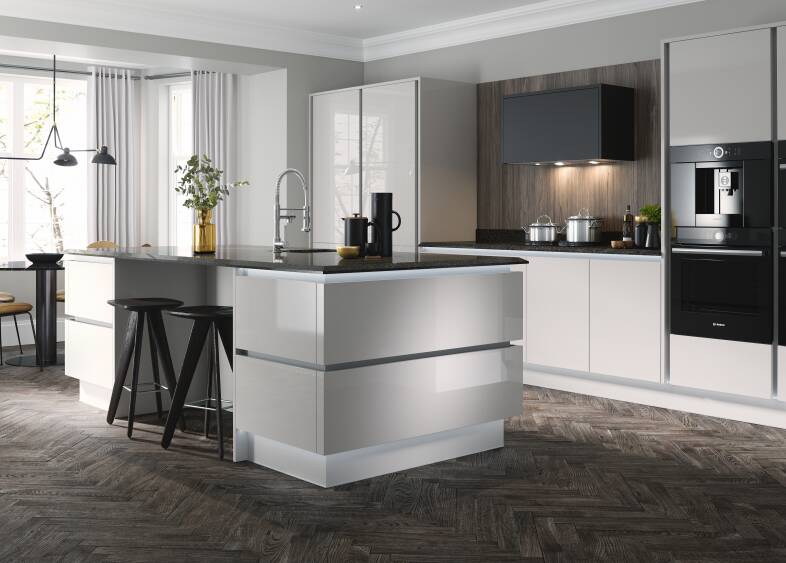 milano_ultra_kitchen_in_cloud_1426