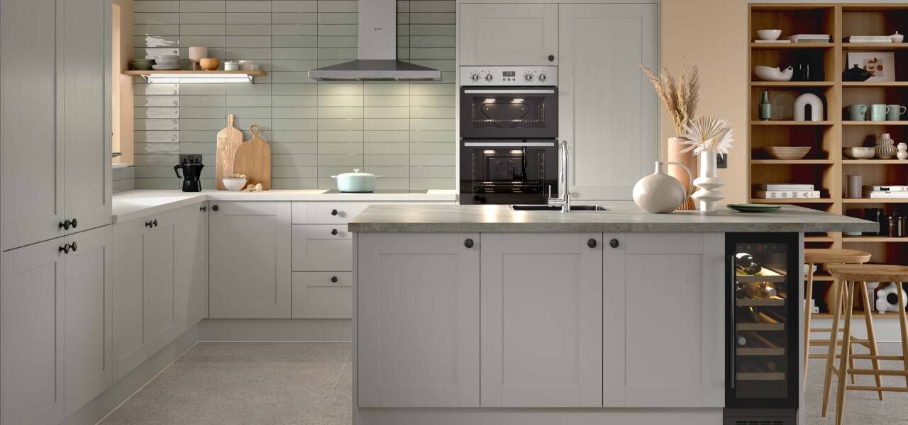 Trade Kitchens UK s Number 1 Fitted Kitchen Retailer Wren Trade trade-kitchens-uk-s-number-1-fitted-kitchen-retailer-wren-trade