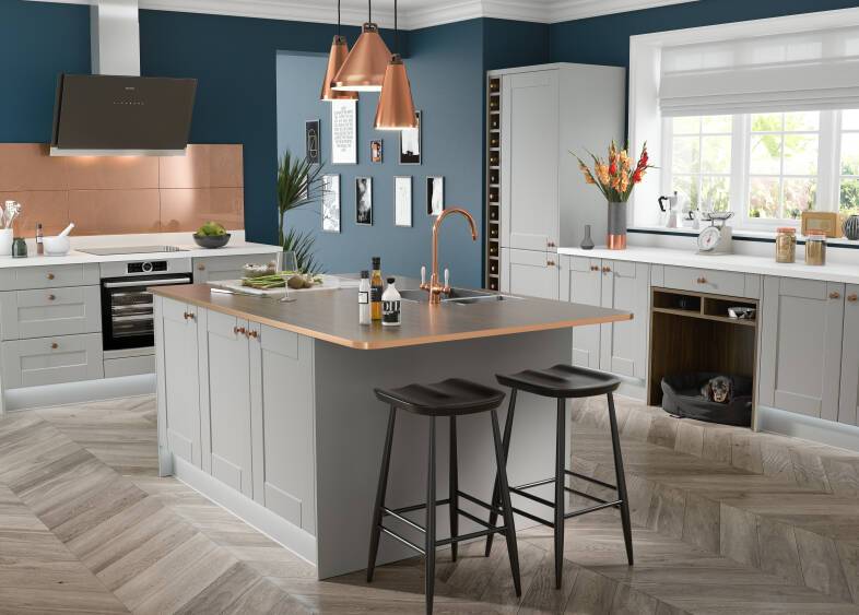 Wren Kitchens And Bedrooms Reviews | www.stkittsvilla.com