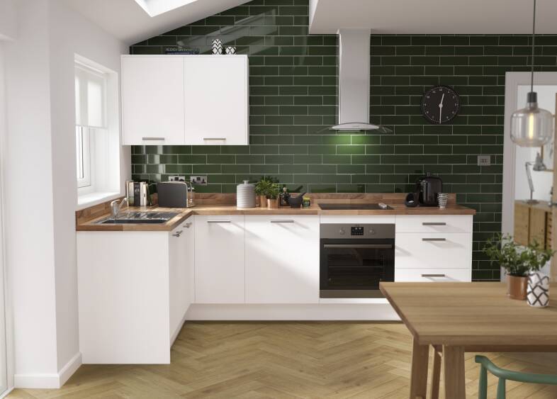 Kitchen Rectangular Slab Slab Style Kitchen Cabinets Beck Slab Kitchen Door Direct Kitchen