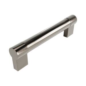 181Lx45d (156mm) Grace Bar Handle Stainless Steel Effect