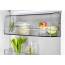 AEG H1772xW546xD549 Integrated 70/30 Fridge Freezer with TwinTech - Frost Free additional image 4