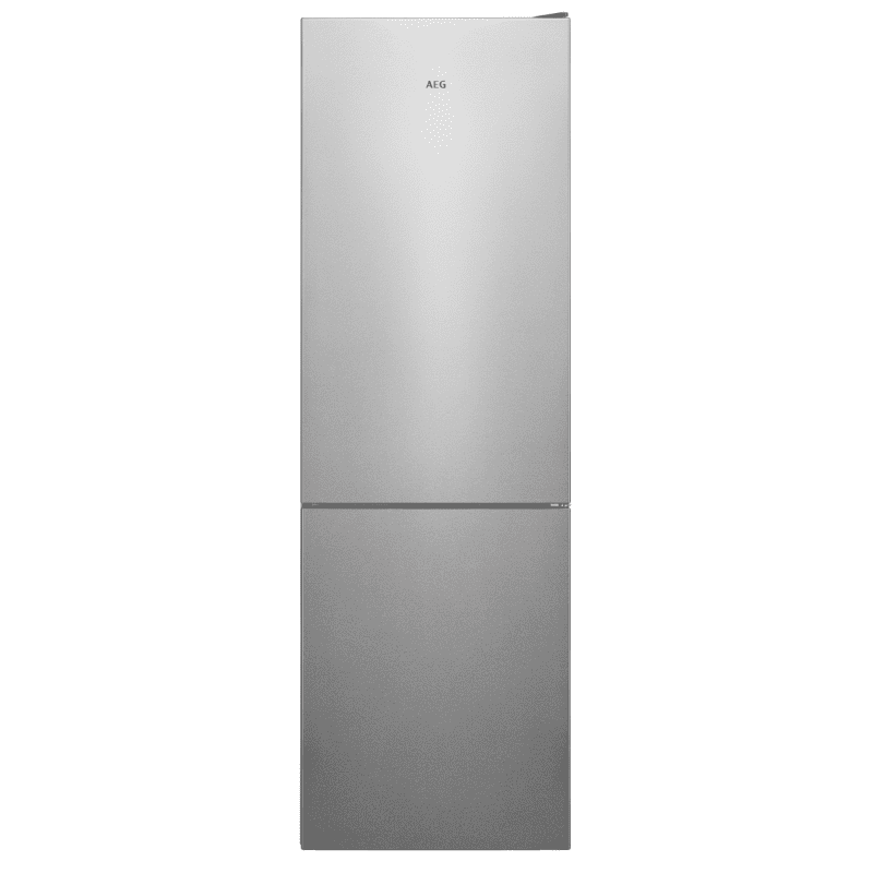AEG H1860xW595xD650 Freestanding 60/40 Fridge Freezer primary image