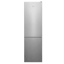 AEG H2010xW595xD650 Freestanding 60/40 Fridge Freezer with CustomFlex
