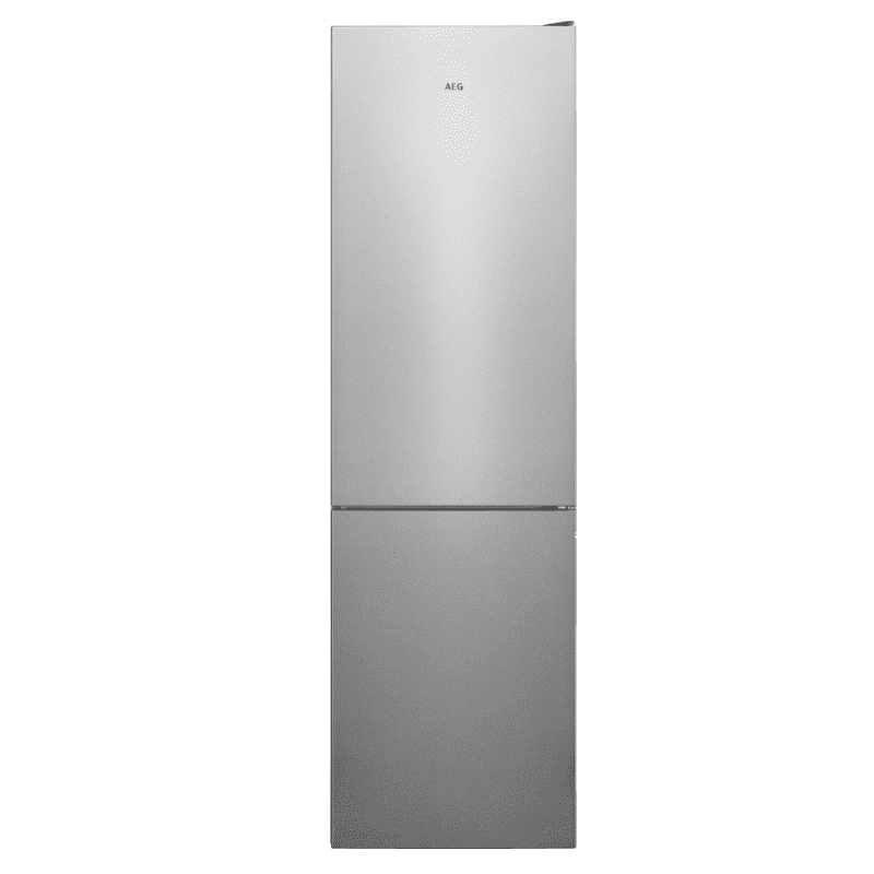 AEG H2010xW595xD650 Freestanding 60/40 Fridge Freezer with CustomFlex primary image