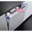 AEG H818xW596xD550 Fully Integrated ComfortLift Sliding Hinge Dishwasher additional image 4