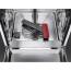 AEG H818xW596xD550 Fully Integrated Pro Clean Sliding Hinge Dishwasher additional image 5
