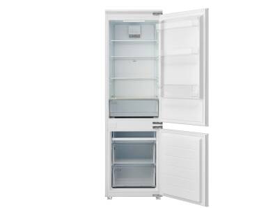 Bertazzoni H1785xW540xD545 Integrated Fridge Freezer (Frost Free)