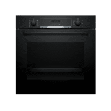 Bosch H595xW594xD548 Serie 4 Single Pyrolytic Oven