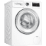 Bosch H845xW598xD590 Freestanding Washing Machine with Home Connect (9kg) additional image 1