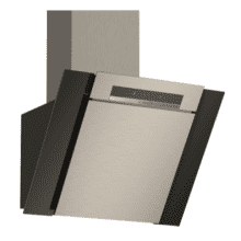 Cooker Extractors Integrated Cooker Extractors Wren Cooker Extractors Integrated Cooker Extractors Wren