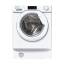 Candy H820xW600xD525 Integrated Washing Machine (8kg) additional image 1