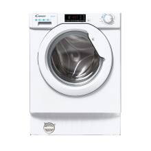 Candy H820xW600xD525 Integrated Washing Machine (9kg)