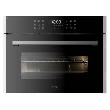 CDA H455xW595xD577 Compact Steam Oven