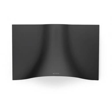 Faber H573xW898xD361 Veil Wall-mounted Cooker Hood