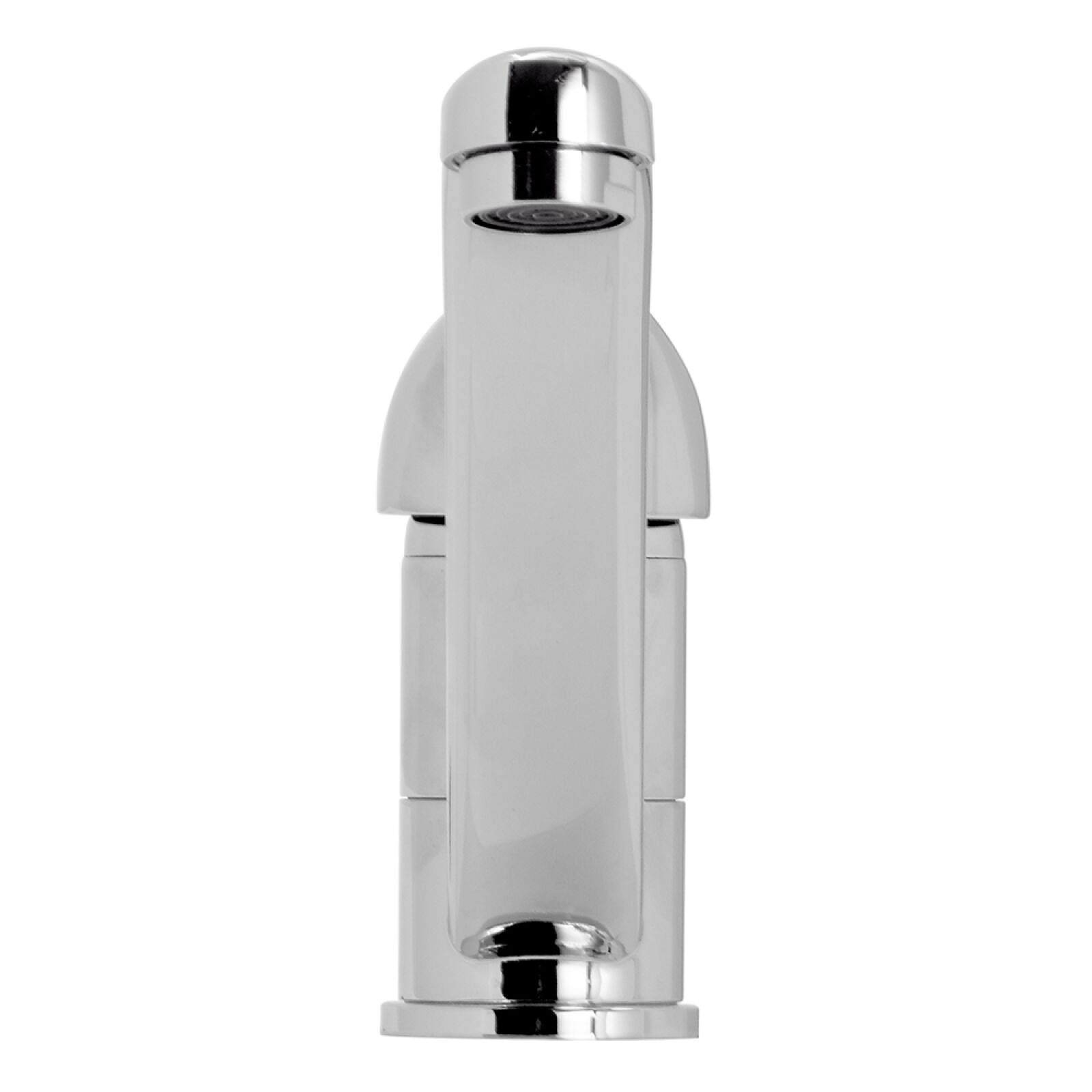 Iris Tap Chrome High Pressure Only Wren Kitchens Iris tap chrome high pressure only wren kitchens