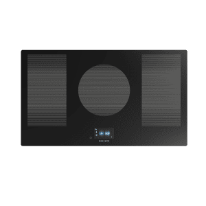 Karlson H60xW900xD520 Flex Zone Induction Hob