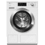 Miele H850xW596xD636 9kg Washing Machine additional image 1