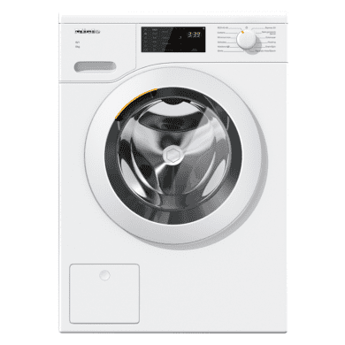 Miele H850xW600xD640 8kg  Washing Machine
