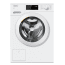 Miele H850xW600xD640 8kg  Washing Machine additional image 1