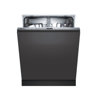 Neff H815xW598xD550 N30 Fully Integrated Dishwasher
