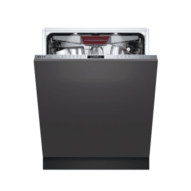 Neff H815xW598xD550 N70 Fully Integrated Dishwasher with Home Connect