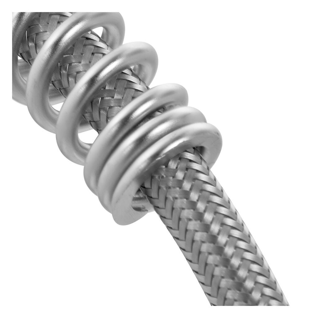 Oceanus Tap Chrome High Pressure Only Wren Kitchens Oceanus tap chrome high pressure only wren kitchens