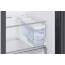 Samsung H1780xW912xD716 RS8000 American Style Fridge Freezer - Non-Plumbed - Black Stainless additional image 8