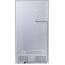 Samsung H1780xW912xD716 RS8000 American Style Fridge Freezer - Plumbed - Black Stainless additional image 9