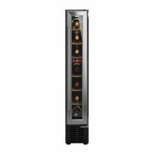 Viceroy H870xW148xD570 Under Counter Wine Cooler