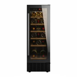 Viceroy H870xW295xD570 Under Counter Wine Cooler