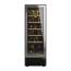 Viceroy H870xW295xD570 Under Counter Wine Cooler additional image 1