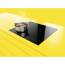 Zanussi H44xW590xD520 4 Zone Boil Assist Induction Hob additional image 9