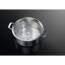 Zanussi H44xW590xD520 Join Zone Induction Hob additional image 2