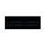 Zanussi H44xW590xD520 Join Zone Induction Hob additional image 5