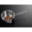 Zanussi H44xW780xD520 Join Zone Induction Hob additional image 6
