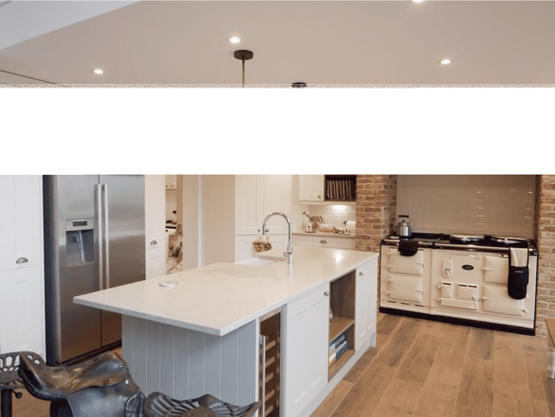 Wren Kitchens | The UK's Number 1 Kitchen Retailer