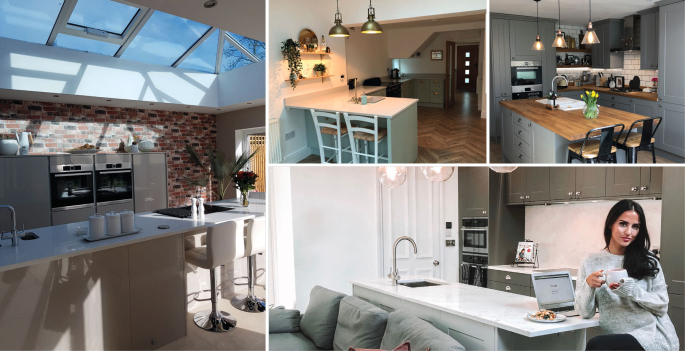 Kitchen Worktops in a Cheap Price Check the quick buying guide Kitchen Worktops in a Cheap Price Check the quick buying guide