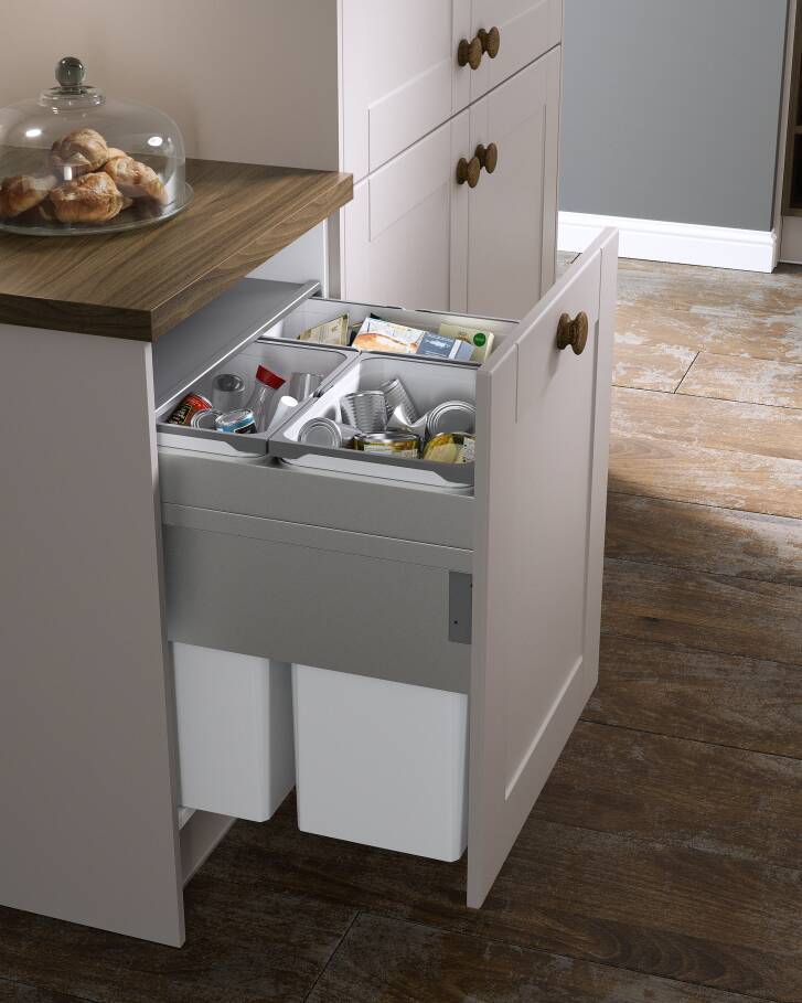 Kitchens | Up To 60% Off Kitchen Cabinets | Wren