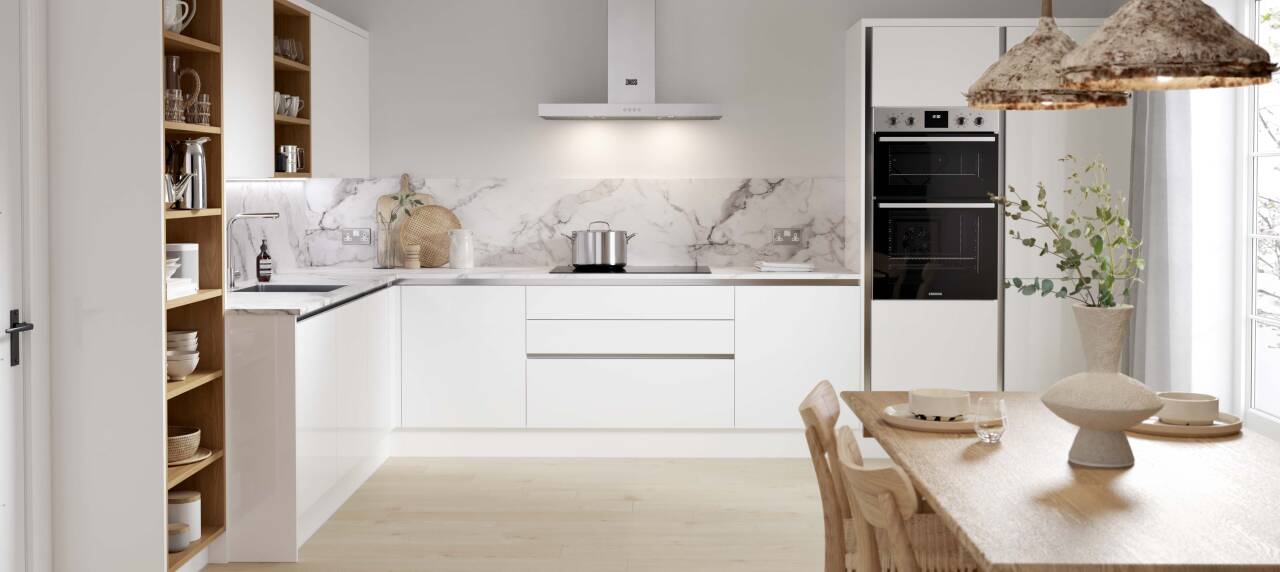 Linea Kitchens Designer Handleless Kitchens Wren Kitchens linea-kitchens-designer-handleless-kitchens-wren-kitchens