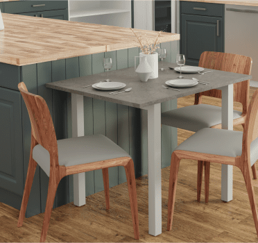 Multi-Buy 50% off Dining Tables from £249*