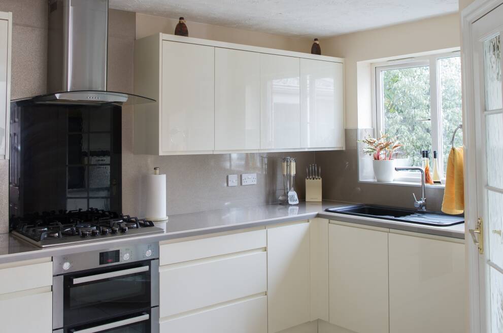 Splashback Kitchens Idea Splashback Ideas | 10 Glass Splashback Ideas