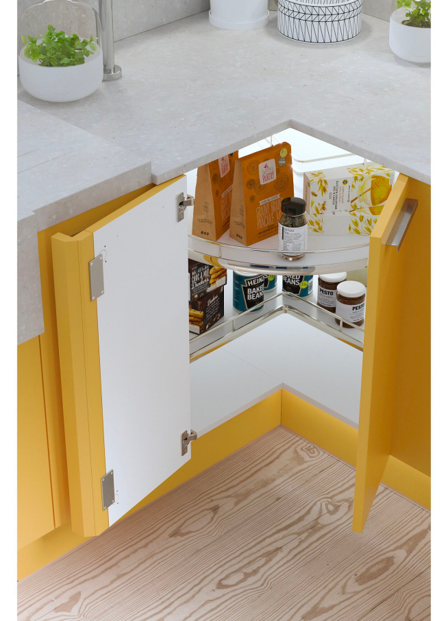 Kitchen Carousel Post Kitchen Sale | Multi-buy 50% off Kitchen Units | Wren Kitchens