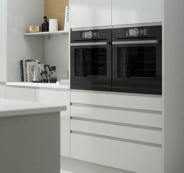 Appliance Price Match Guarantee picture