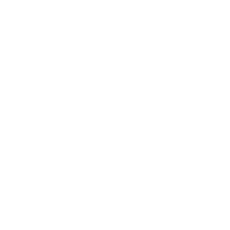20% off cutlery inserts