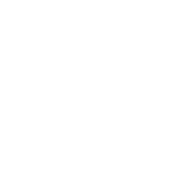 20% off induction hobs