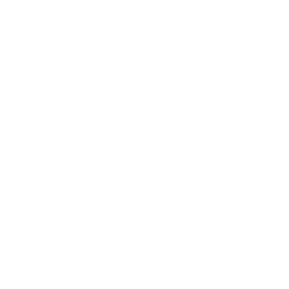 20% off approved wren installation