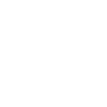 20% Off Lighting*