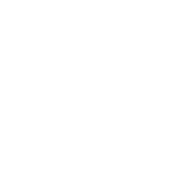 20% OFF VICEROY APPLIANCES